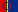 nord-samisk